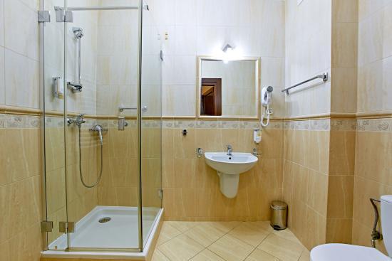 Maranello Villa Otwock Luaran gambar